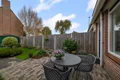 De Twaalfmaat 4, 1911 RD Uitgeest - De Twaalfmaat 4 Uitgeest De Groot   37.JPG